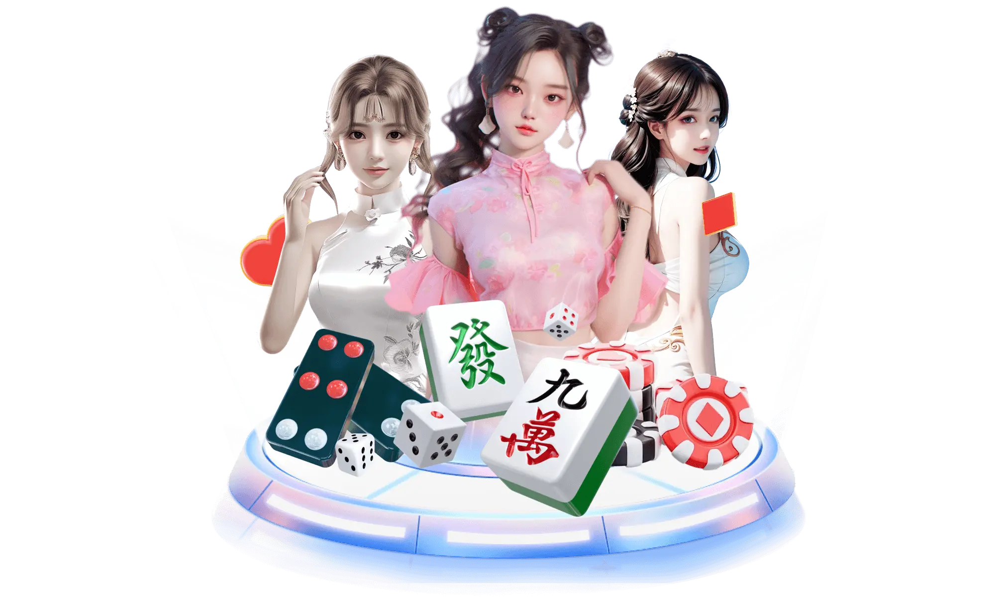 杏彩体育品牌视觉标识