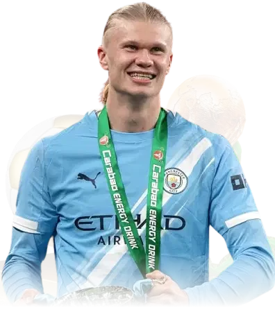 沙巴体育品牌视觉标识
